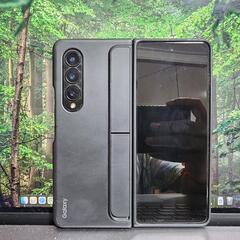 samsung galaxy z fold 4