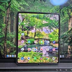 samsung galaxy z fold 4