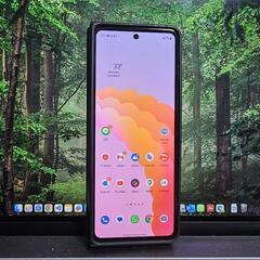 samsung galaxy z fold 4