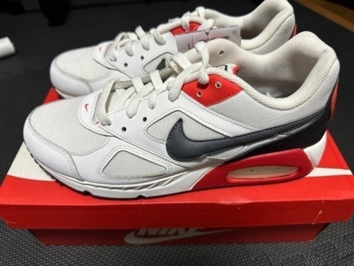 【新品未使用】NIKE AIR MAX