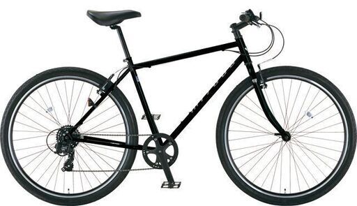 Freedom Toughフリーダム タフ メーカー公称耐荷重110キロ 大柄体型でも安心