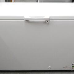 REMACOM   レマコム　冷凍ストッカー　冷凍庫　業務用冷凍...