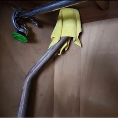 インテグラ DC 5 is用　マフラーセット