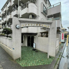 🏠初期費用0円〜8万円以下⤵️ 審査通過率90%以上👍 東急田園...