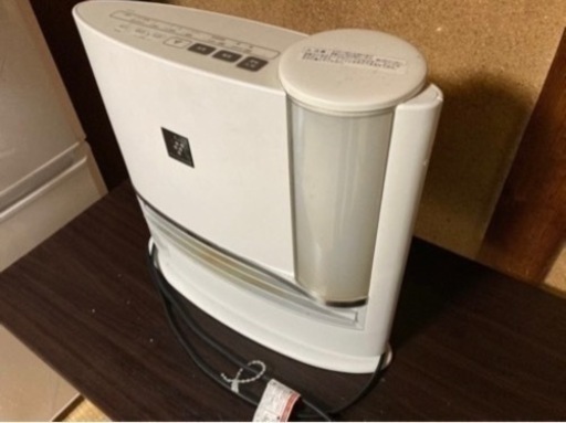 お得な家電まとめ売り！！加湿器、トースター、洗濯機、アイロンの4点セット！
