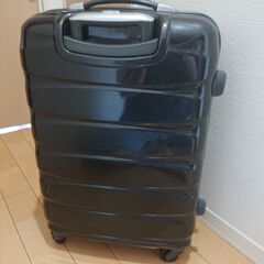 サムソナイト　スーツケース