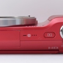 ★SONY NEX-3★S数少●スマホ転送●豪華なおまけ●超小型・超軽量  1ヶ月動作補償あり！ 安心のゆうパック代引き発送！ 送料、代引き手数料無料！