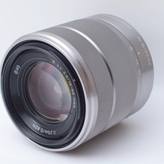 ★SONY NEX-3★S数少●スマホ転送●豪華なおまけ●超小型・超軽量  1ヶ月動作補償あり！ 安心のゆうパック代引き発送！ 送料、代引き手数料無料！