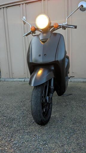 ホンダ　トゥデイ　　4スト　低燃費　　AF61 原付　50cc