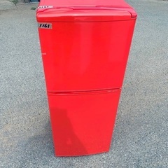 ★今週のベスト家電★洗濯機/冷蔵庫✨二点セット！42