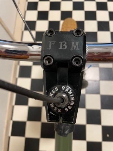 Kona Dream Builds: Eddie's SlopeDualDuro Ready Process 153 CR | Kona