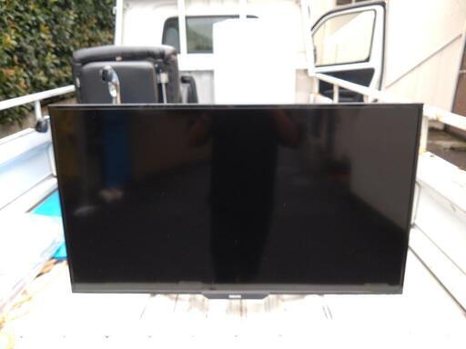 モニター　BDM4065UC　PHILIPS 2016年