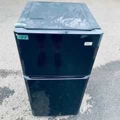 洗濯機/冷蔵庫★★本日限定♪♪新生活応援セール⭐️45