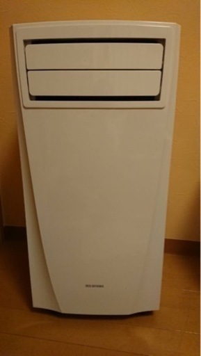 非売品！！プリズンブルースネン管参