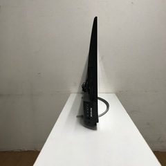 即日受渡❣️SHARP  AQUOS45型Wチューナー YouTube🆗31500円