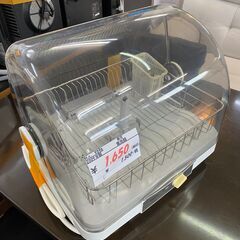 リサイクルショップどりーむ天保山店　No.9596　食洗器！　食...