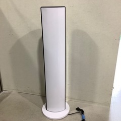 エスケイジャパン 扇風機 SKJ−KT50TFR 2018年製