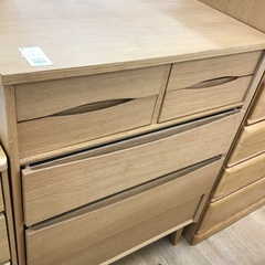 トレファク神戸新長田】UNICOの4段チェスト入荷しました!【取りに 