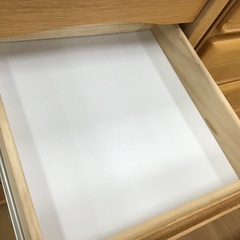 トレファク神戸新長田】UNICOの4段チェスト入荷しました!【取りに 