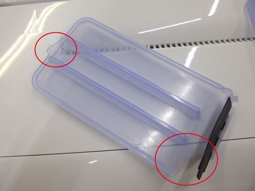 洗濯機 5.0㎏ 2018年製 パナソニック NA-F50B12 ホワイト Panasonic  