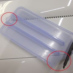 洗濯機 5.0㎏ 2018年製 パナソニック NA-F50B12 ホワイト Panasonic 単身 1人暮らし 札幌 厚別店