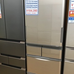 ID 185319 冷蔵庫2ドア 179L ヤマダ 2022年 YRZ-F17J