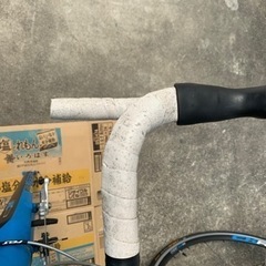 返信遅れます！【フェルト F75x】シクロクロス・ロードバイク 売ります。