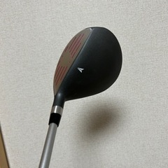 【美品】【ほぼ新品】ゴルフ８本セット　レディース