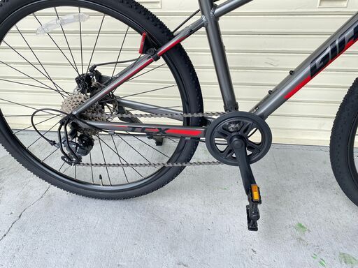 6/28 GIANT TCR ESPOIR 24 | LOKO Bicycle