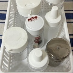 値下げしました‼️キャンプ用品一式　新品未使用品