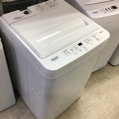 ID 959988 ヤマダ5.0Kg 2019年製 YWM-T50A1