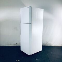 225L 2ドアの中古が安い！激安で譲ります・無料であげます｜ジモティー