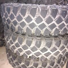 ジムニー用ホイルダイヤセット