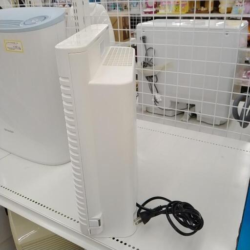 空気清浄機 交換フィルター | 象印パーツダイレクト ☆フィルター新品 