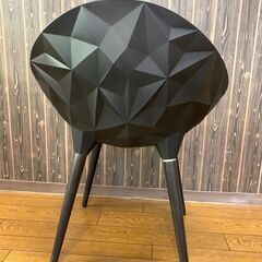 7-26 DIESEL ディーゼル ロックチェア【引取限定・現状渡し】カグマニア