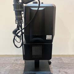 ナノプレッソEX タカラベルモント