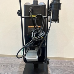 ナノプレッソEX タカラベルモント