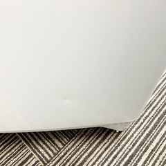 激安‼️20年製 TOSHIBA 洗濯機 AW-7G8🌟09129