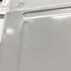 激安‼️20年製 TOSHIBA 洗濯機 AW-7G8🌟09129