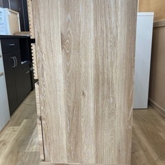 トレファク高槻店】取りに来れる方限定！シギヤマ家具のキッチン