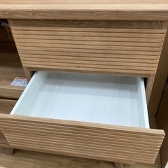 【トレファク高槻店】取りに来れる方限定！シギヤマ家具のキッチンカウンターです！！ トレファク高槻店】取りに来れる方限定！シギヤマ家具のキッチン