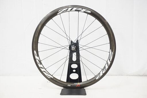 ZIPP 「ジップ」 303 FIRECREST リアホイール / IT8Z3MLDDAS4