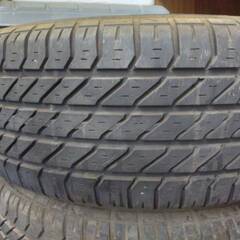 BMW 純正ホイール＋ピレリータイヤセット　16インチ　４本セット