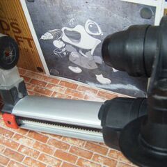 BOSCH ボッシュ GBH2‐23REA ハンマドリル 中古品 【ハンズクラフト宜野湾店】