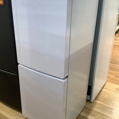 トレファク神戸南店】2ドア冷蔵庫！【取りに来られる方限定】
