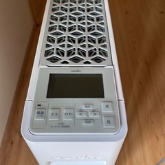 ユーレックス　ヘリテイジヒーター