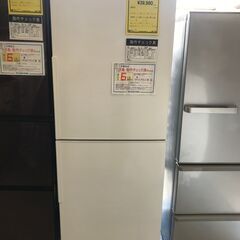 売約済み】無印良品 無印 MUJI 冷蔵庫 2018年 人気 カジュアルブランド 