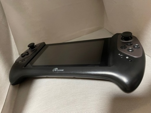 その他 NINTENDO Switch
