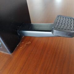 昇降テーブル　ダイニングテーブル