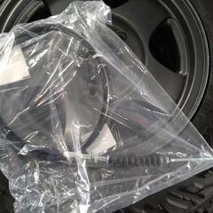 ジムニークラッチワイヤー